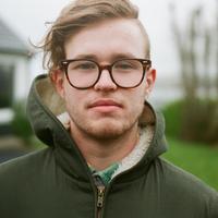 Отзыв от Александр - виза ДТВ