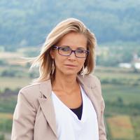 Отзыв от Арина - Виза Destination Thailand